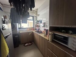Blk 468B West Plains @ Bukit Batok (Bukit Batok), HDB 2 Rooms #585811771